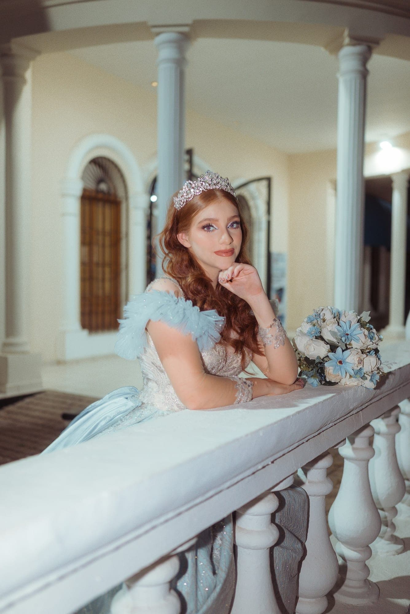 Foto 3 do álbum