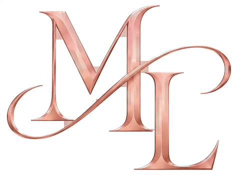 Monograma ML